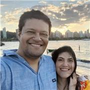 Estamos contratando! Professor(a) de Inglês – Reforço Escolar